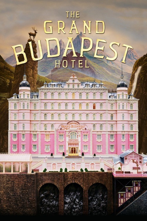 Grand Budapest Hotel / The Grand Budapest Hotel (2014) MULTi.1080p.BluRay.REMUX.AVC.DTS-HD.MA.5.1-MR | Lektor i Napisy PL