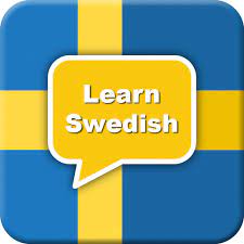Learn Swedish for absolute beginners