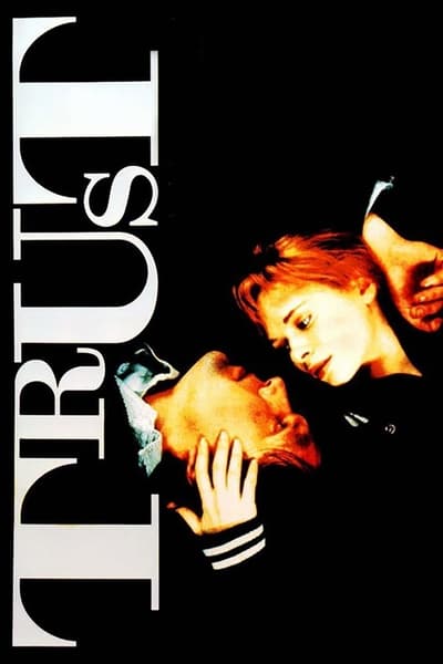 Trust (1990) 1080p BluRay-LAMA 1787a392616fab5531ecdc081b2c4bc6