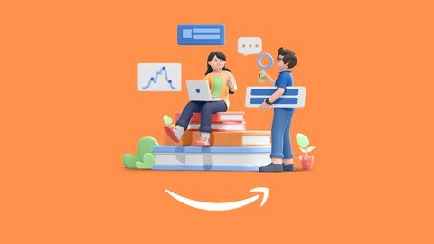 10 Proven Amazon Product Research Methods For Private Label