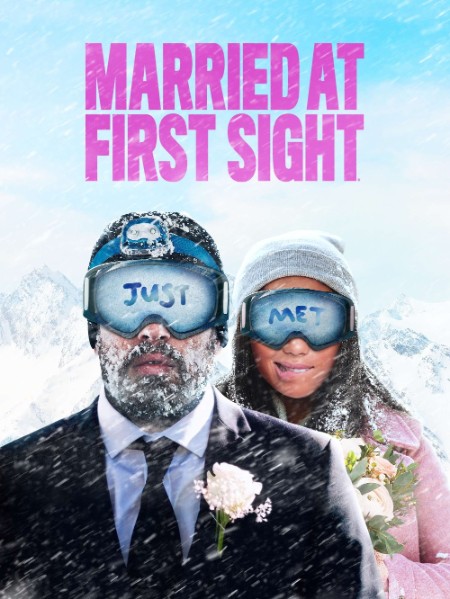 Married At First Sight S17E23 1080p WEB h264-EDITH