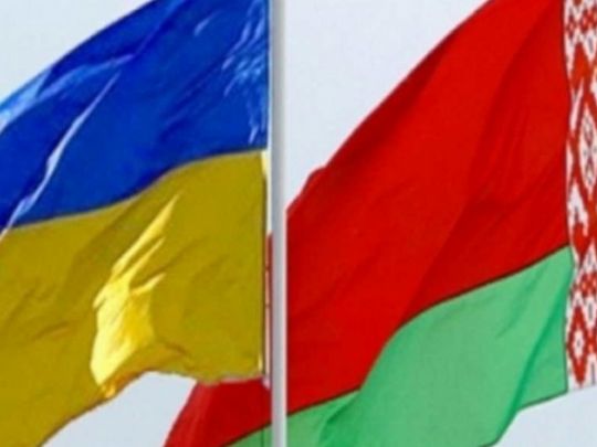 У травні Україна може розірвати дипломатичні відносини з білоруссю, — політолог
