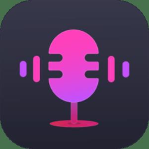 ViWizard Audio Capture 2.1.0  macOS 0e90a06d82cceea98b33189d29c7cad7