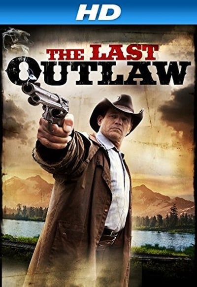 The Last Outlaw 2014 1080p WEB H264-RABiDS 223d9a4841443cfdd0c1dd660a1aceda