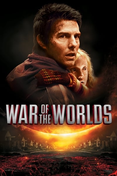 War of the Worlds 2005 1080p UHD BluRay DoVi HDR x265 DDP 5 1-MovieMan 5eef875732d08e694fe4ec64682da6de