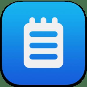 Clipboard Manager 2.6.0  macOS