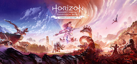 Horizon Forbidden West Complete Edition Update V1.0.43.0-Anomaly 01323673e8dee23c18a974c835207be9