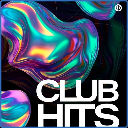 VA - CLUB HITS | Dance Music (2024) (2023)