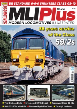 MLIPlus Modern Locomotives Illustrated 2024-04-05 (266)