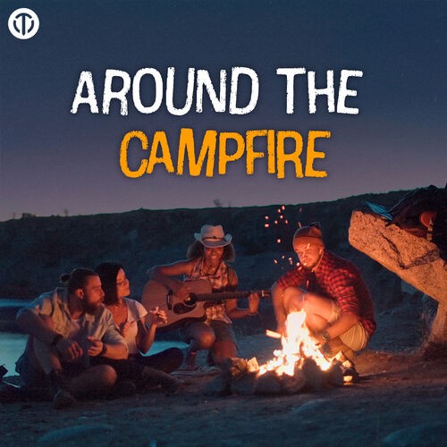 Around The Campfire (2024)