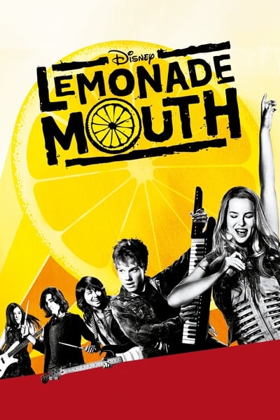 Lemonade Mouth 2011 Extended 1080p AMZN WEBRip DDP 5 1 x265-EDGE2020 1a2644cf572d3c059083cf5880bc1d1d