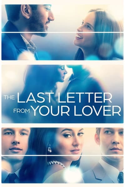 The Last Letter from Your Lover 2021 1080p BluRay DDP 5 1 x265-EDGE2020 45e8d842e1545a5299546f3f92908825