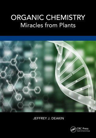 Organic Chemistry: Miracles from Plants