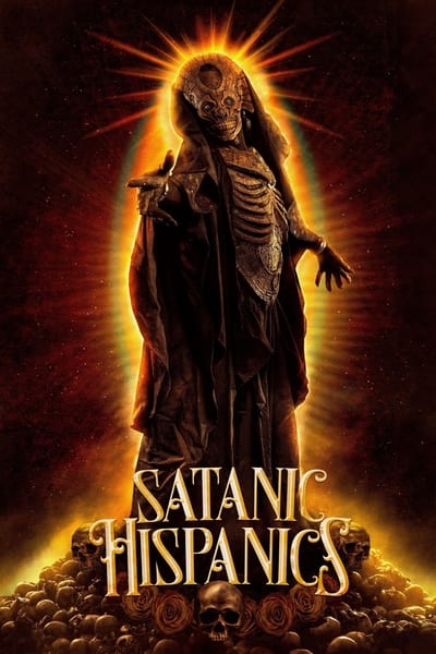 Satanic Hispanics 2023 1080p BluRay x264-OFT B8952381d10ba60e4e27bfe69507c634