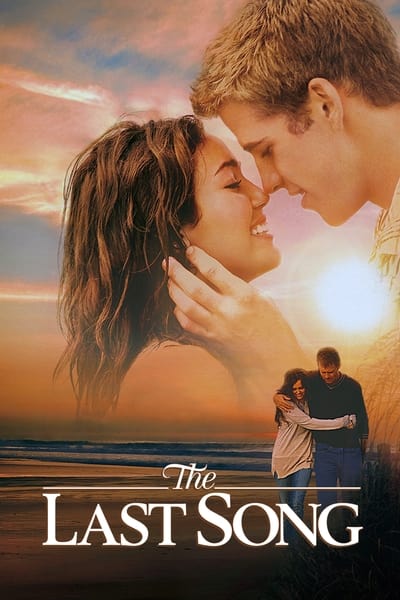 The Last Song 2010 1080p BluRay DDP 5 1 x265-EDGE2020 43dc745c02310c278bea6419585c6138