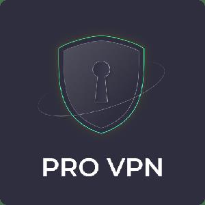 The Pro VPN – Pay Once For Life v1.0.8