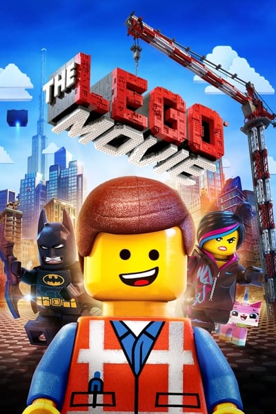 The Lego Movie 2014 1080p BluRay DDP 5 1 x265-EDGE2020 E01825f98e8904d046a4e46824a59b3f