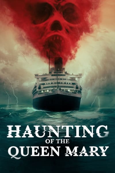 haunting of the queen mary 2023 720p bluray x264-knives 78b28604ea04c335fd8dd812d0013851