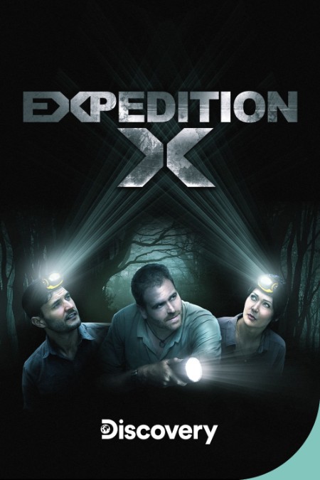 Expedition X S07E07 Niagara Nightmare 720p MAX WEB-DL DD 2 0 H 264-playWEB