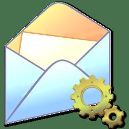 EF Mailbox Manager 24.04  Multilingual