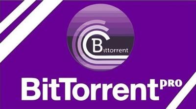 BitTorrent Pro 7.11.0.47029  Multilingual