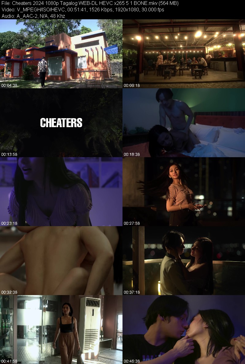 Cheaters 2024 1080p Tagalog WEB-DL HEVC x265 5 1 BONE 920715c9a299a4e9ded7d66c1c408567