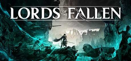 Lords Of The Fallen Update V1.1.638-Tenoke