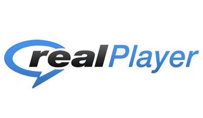 RealPlayer  22.0.6.305