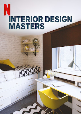 Interior Design Masters S05E02 1080p HEVC + subs BigJ0554