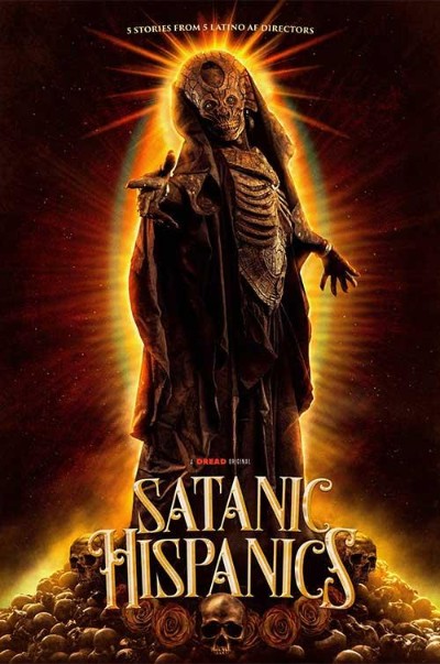 [ENG] Satanic Hispanics (2022) 720p BluRay-LAMA