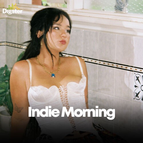 Indie Morning (2024)