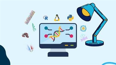 Complete Bioinformatics Practical Bootcamp From Zero  To Hero Afe7227e67713248fe841db35cfb5f7c