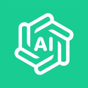 Chatbot AI – Chat with Ask AI v5.0.20