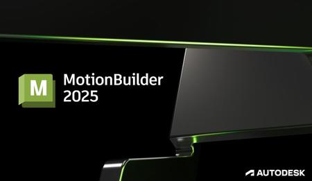 fb64782bb477a09529a9598cbe5d3691 - Autodesk MotionBuilder 2025 (x64)