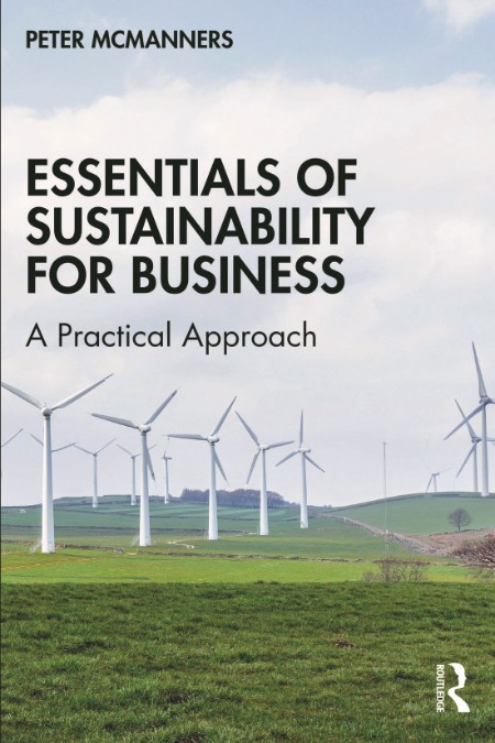 Essentials of Sustainability for Business by Peter McManners D4c8e005d049d60c0a1d4353cc5bc39f