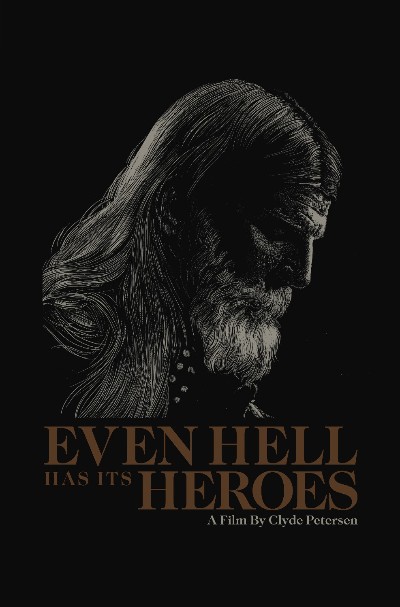 [ENG] Even Hell Has Its Heroes 2023 720p BluRay x264-LAMA