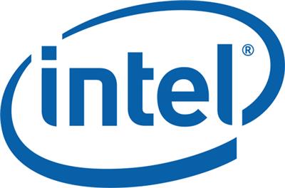 Intel Driver & Support Assistant  24.1.13.10