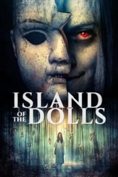 Island Of the Dolls 2023 1080p AMZN WEB-DL DDP2 0 H 264-FLUX 9bda30eccaefbf4d4e2ffc2e3e1435a1