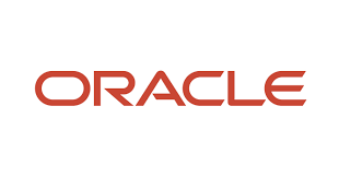 Oracle CIoud 2023 -OCI AI Foundations Associate 1Z0-1122-23