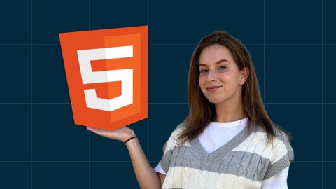 Html For Beginners: How To Create Web Pages