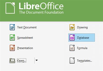 LibreOffice  24.2.2