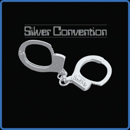 Silver Convention - Save Me (1975)