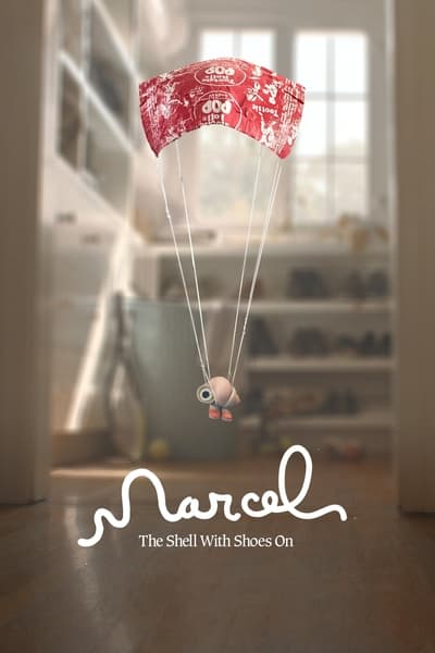 Marcel the Shell with Shoes On 2021 1080p BluRay x264-OFT 6ca0c3d6cebf0d4576819eb2bbddd7bf