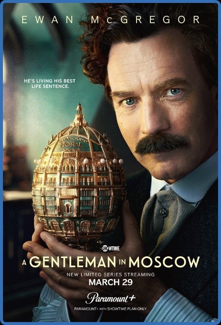 A Gentleman in Moscow S01E01 720p x264-FENiX