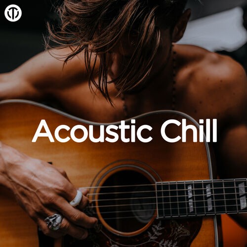 Acoustic Chill (2024)
