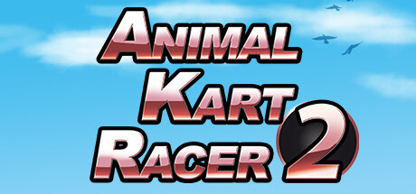 Animal Kart Racer 2-Tenoke 7484143620e443c5a73111f81f0d24eb