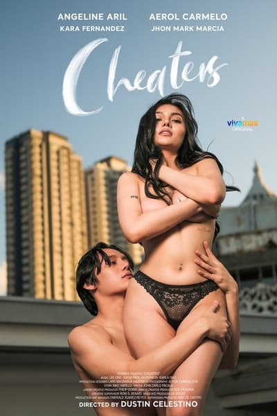 Cheaters 2024 1080p Tagalog WEB-DL HEVC x265 5 1 BONE 62a2683492469faaf3209777c37574fe