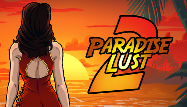 Flexible Media - Paradise Lust 2 Ver.0.5.0c Win32/64/Android/Mac/Linux + Full Save Porn Game
