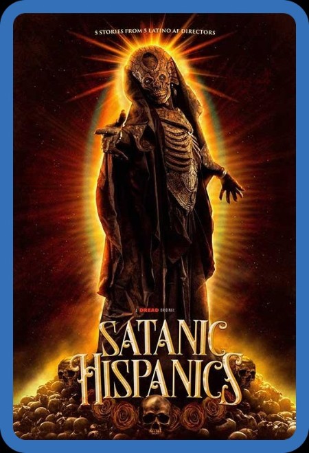 Satanic Hispanics (2022) 720p BluRay-LAMA Df6b6cd0eceaafefb6f778d5a2c8cb09