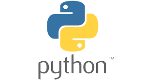 A Python Tale • A Relaxed Programming Course for Beginners